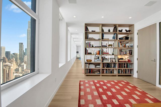 11 E 29th St Ph, New York City, NY 10016