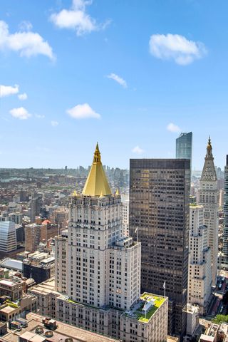 11 E 29th St Ph, New York City, NY 10016