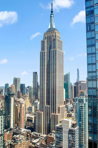 11 E 29th St Ph, New York City, NY 10016