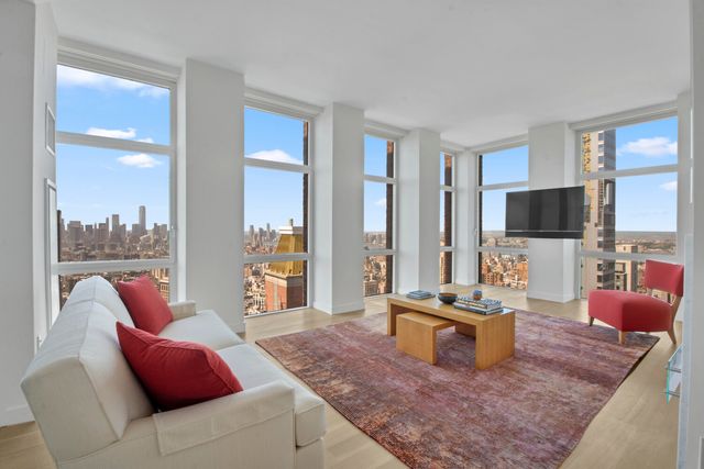11 E 29th St Ph, New York City, NY 10016