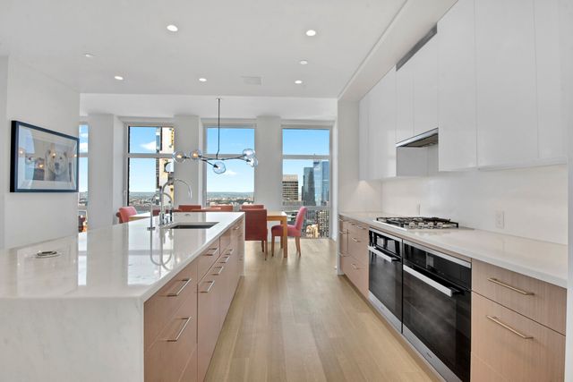 11 E 29th St Ph, New York City, NY 10016