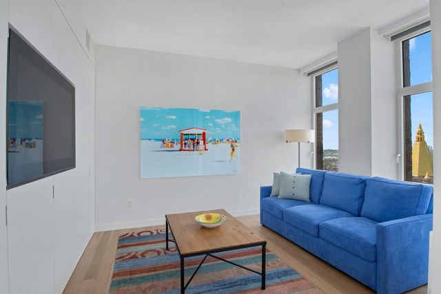 11 E 29th St Ph, New York City, NY 10016