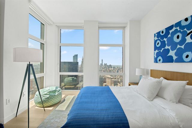 11 E 29th St Ph, New York City, NY 10016
