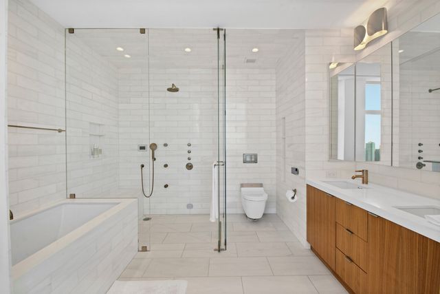11 E 29th St Ph, New York City, NY 10016