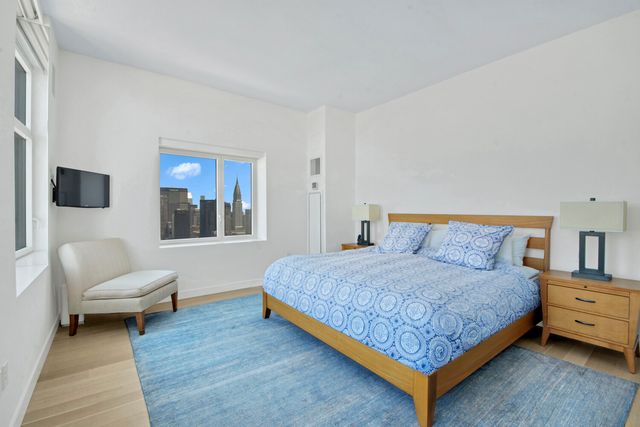 11 E 29th St Ph, New York City, NY 10016