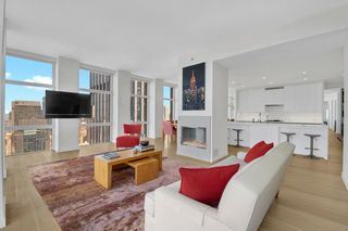 11 E 29th St Ph, New York City, NY 10016