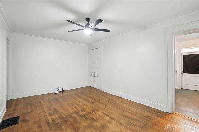 218 Brown Street 218, Dayton, OH 45402
