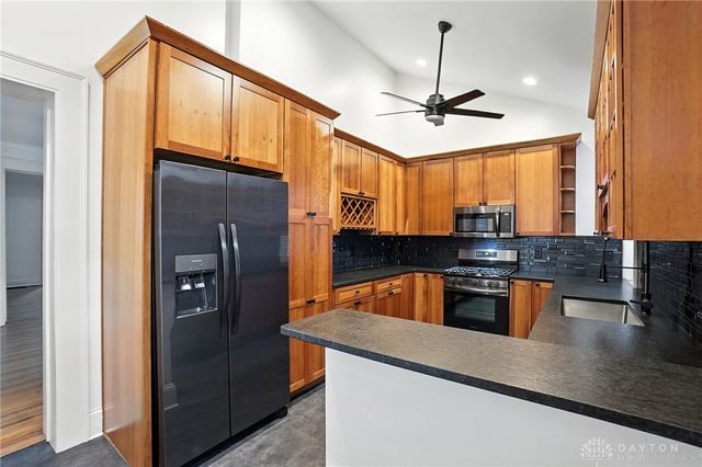 218 Brown Street 218, Dayton, OH 45402