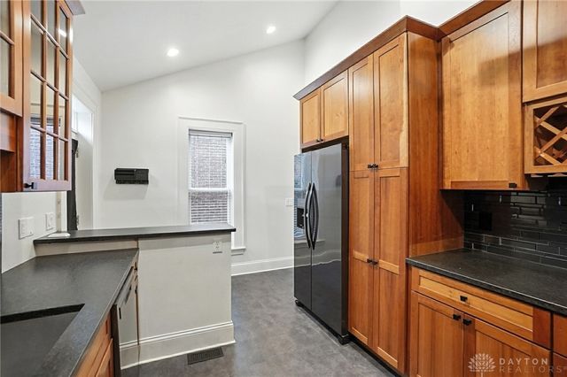218 Brown Street 218, Dayton, OH 45402