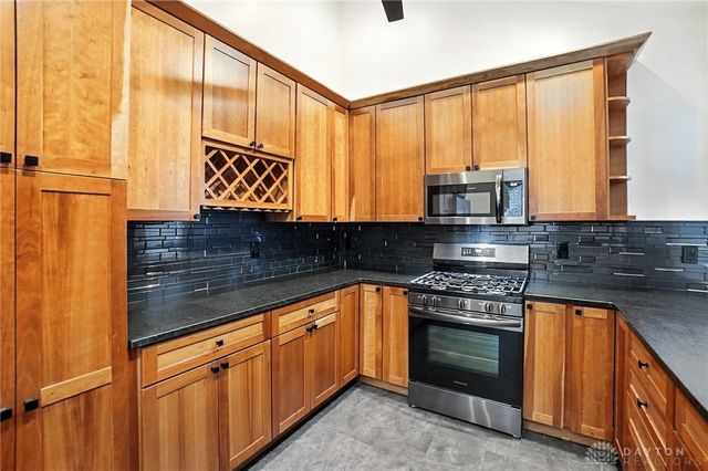 218 Brown Street 218, Dayton, OH 45402