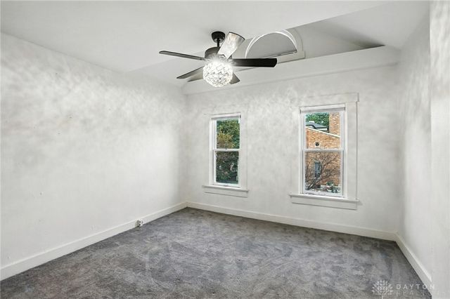 218 Brown Street 218, Dayton, OH 45402