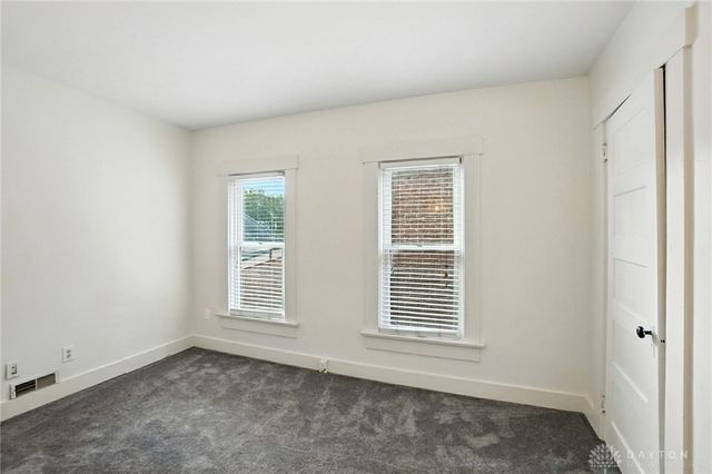 218 Brown Street 218, Dayton, OH 45402