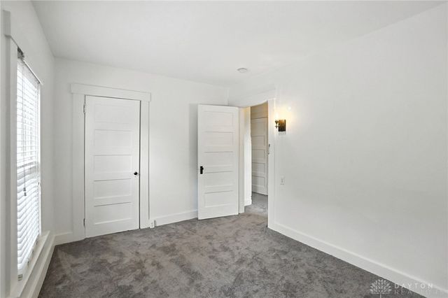 218 Brown Street 218, Dayton, OH 45402