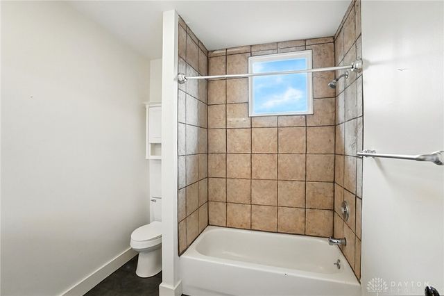 218 Brown Street 218, Dayton, OH 45402