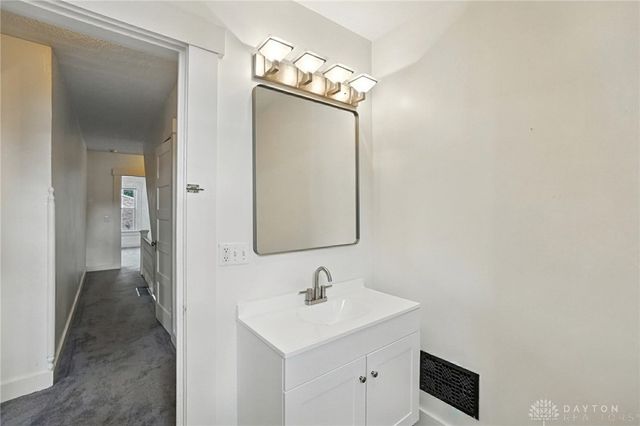 218 Brown Street 218, Dayton, OH 45402