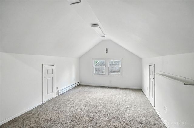 218 Brown Street 218, Dayton, OH 45402