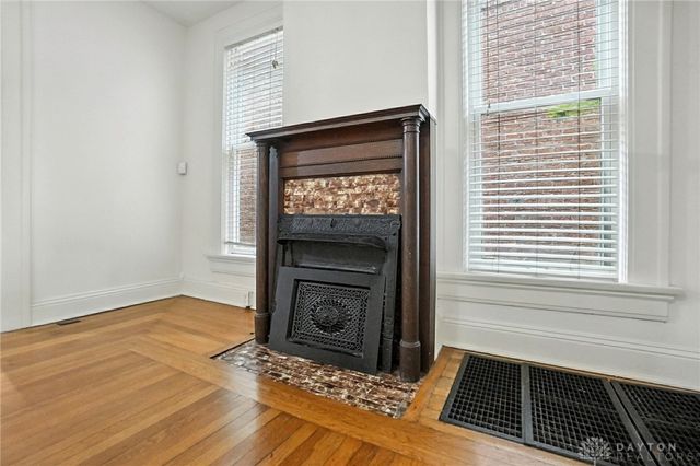 218 Brown Street 218, Dayton, OH 45402