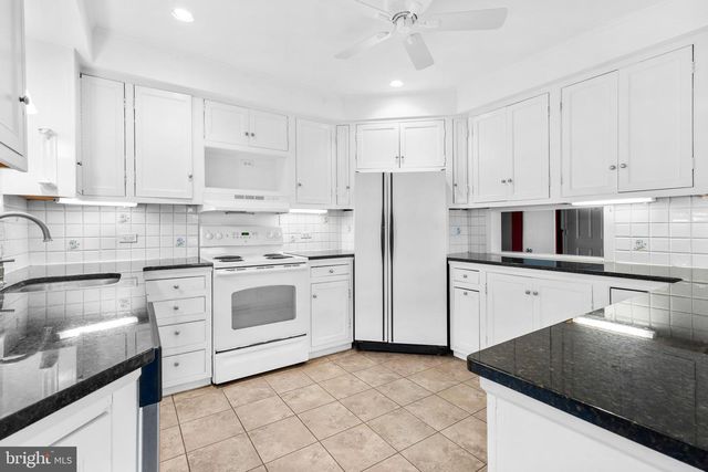 2971 STREET RD, Doylestown, PA 18902