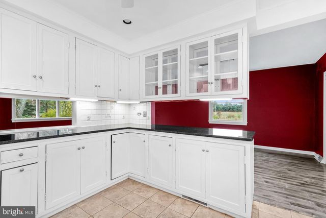 2971 STREET RD, Doylestown, PA 18902