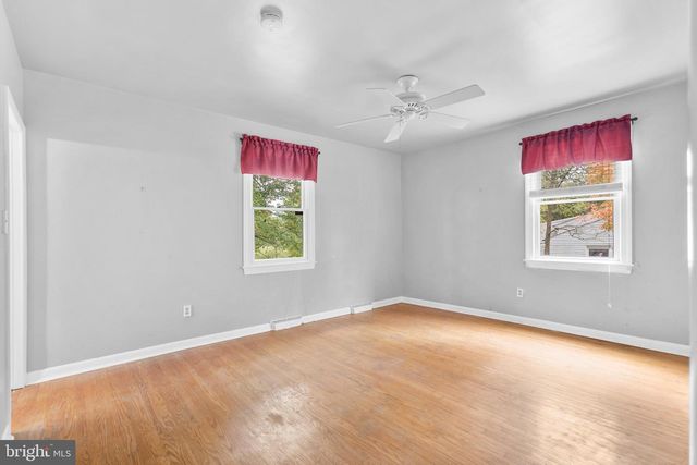 2971 STREET RD, Doylestown, PA 18902