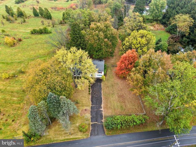 2971 STREET RD, Doylestown, PA 18902