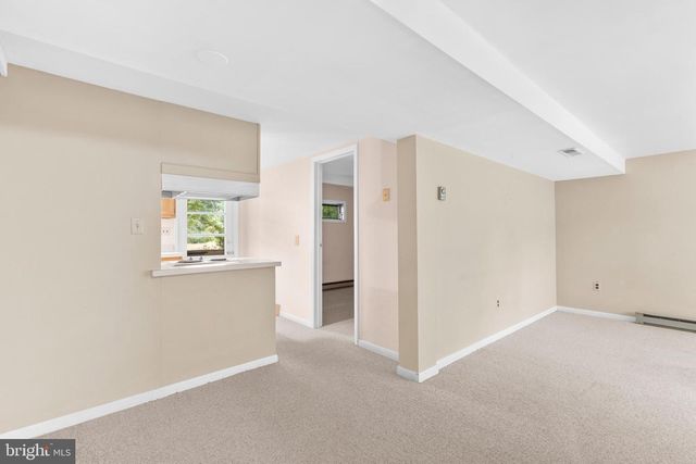 2971 STREET RD, Doylestown, PA 18902