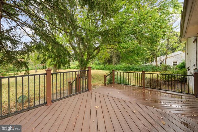 2971 STREET RD, Doylestown, PA 18902