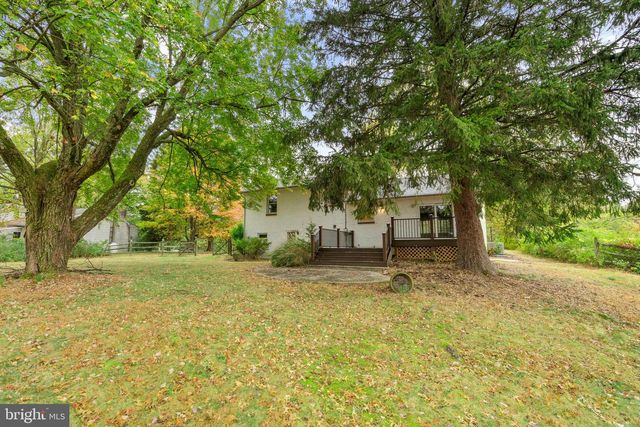 2971 STREET RD, Doylestown, PA 18902