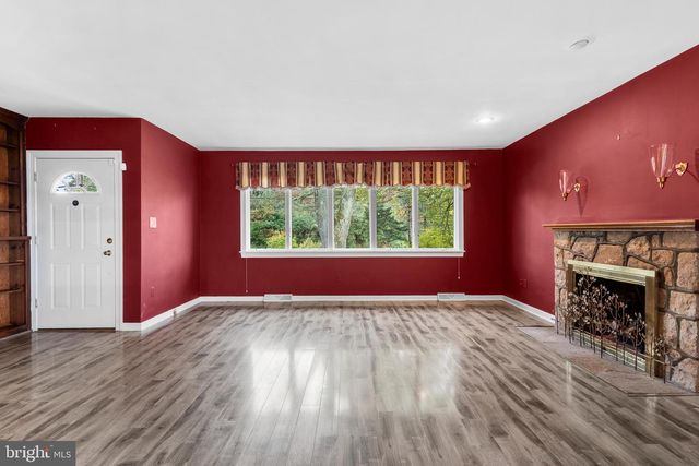 2971 STREET RD, Doylestown, PA 18902