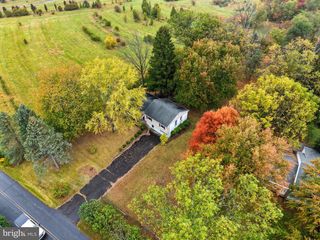 2971 STREET RD, Doylestown, PA 18902