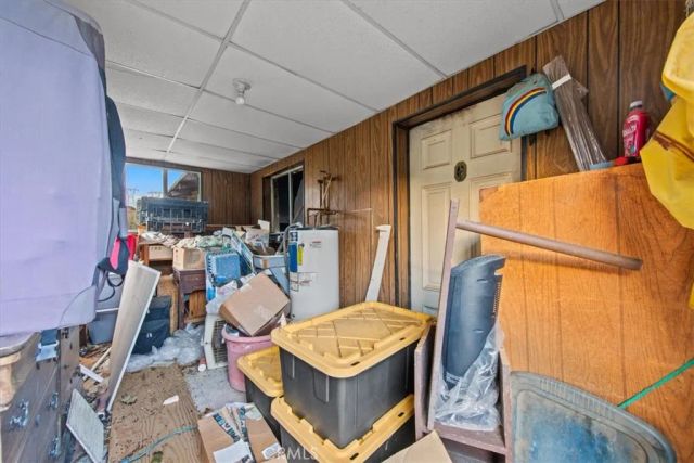 32301 Angeles Forest, Palmdale, CA 93550