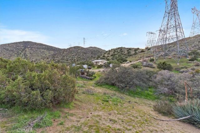 32301 Angeles Forest, Palmdale, CA 93550