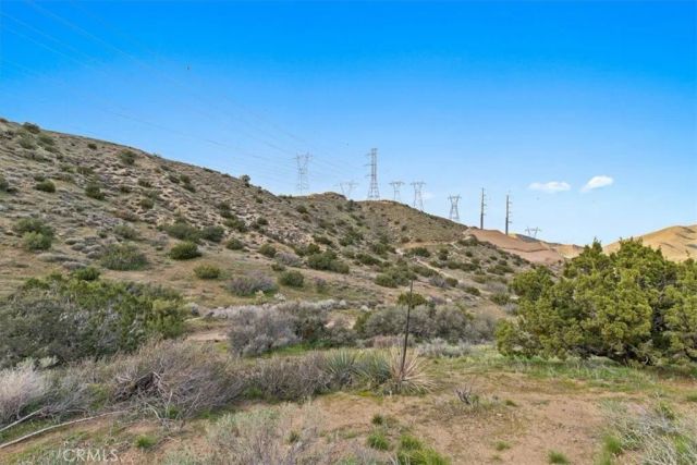 32301 Angeles Forest, Palmdale, CA 93550