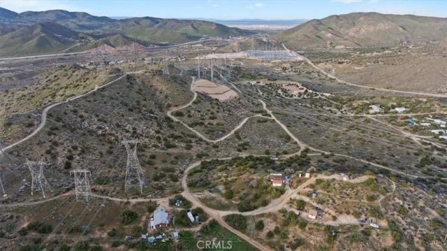32301 Angeles Forest, Palmdale, CA 93550