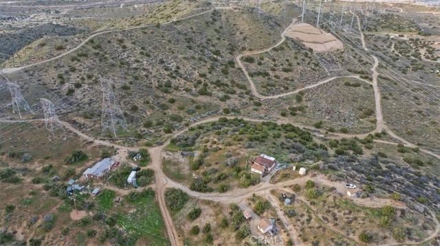 32301 Angeles Forest, Palmdale, CA 93550