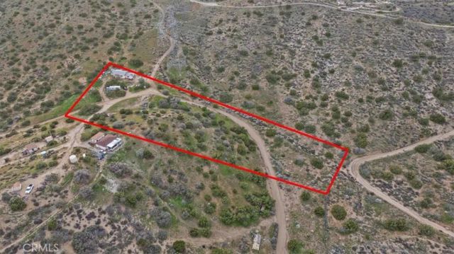 32301 Angeles Forest, Palmdale, CA 93550