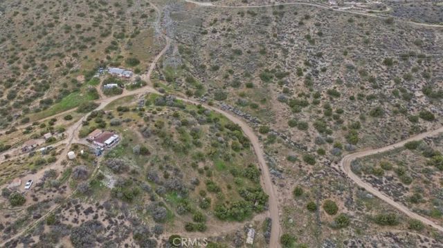 32301 Angeles Forest, Palmdale, CA 93550