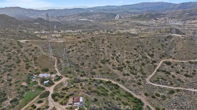32301 Angeles Forest, Palmdale, CA 93550