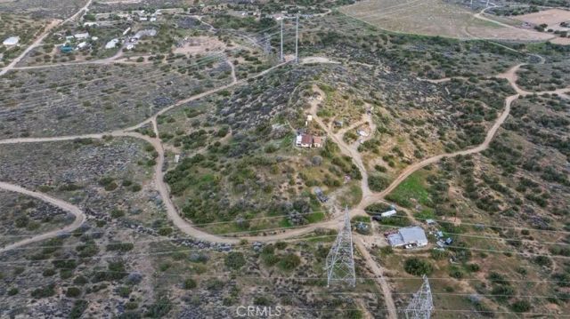 32301 Angeles Forest, Palmdale, CA 93550