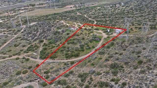32301 Angeles Forest, Palmdale, CA 93550