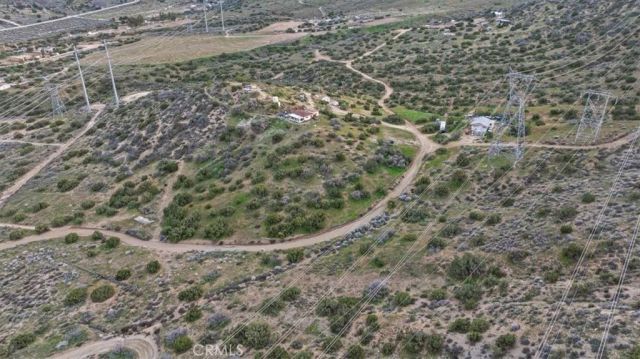 32301 Angeles Forest, Palmdale, CA 93550
