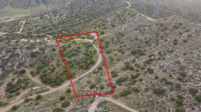 32301 Angeles Forest, Palmdale, CA 93550