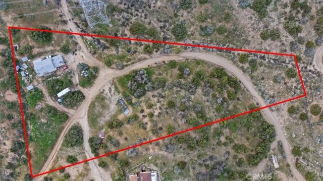 32301 Angeles Forest, Palmdale, CA 93550