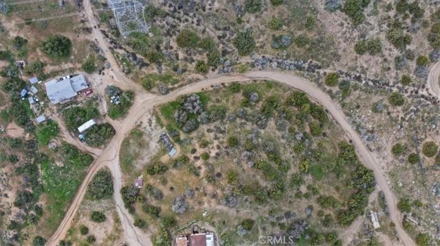 32301 Angeles Forest, Palmdale, CA 93550