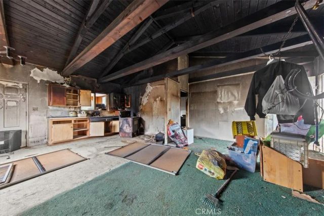 32301 Angeles Forest, Palmdale, CA 93550