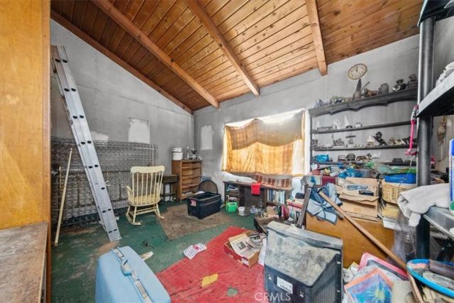32301 Angeles Forest, Palmdale, CA 93550