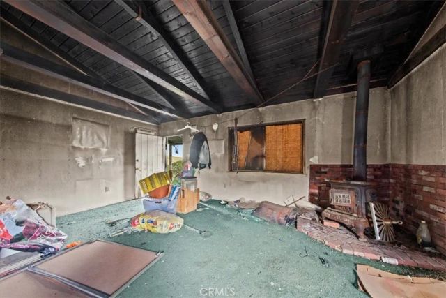 32301 Angeles Forest, Palmdale, CA 93550
