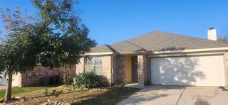 3709 Northpointe Drive, Denton, TX 76207