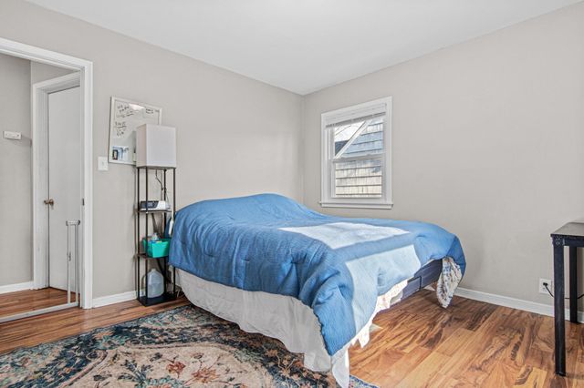 203 Moreland Avenue E, West Saint Paul, MN 55118