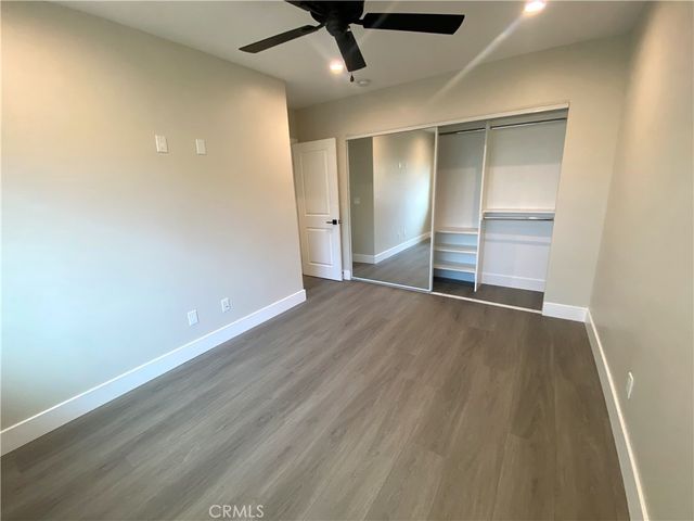 25320 Cypress, Lomita, CA 90717